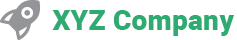 XYZ Co